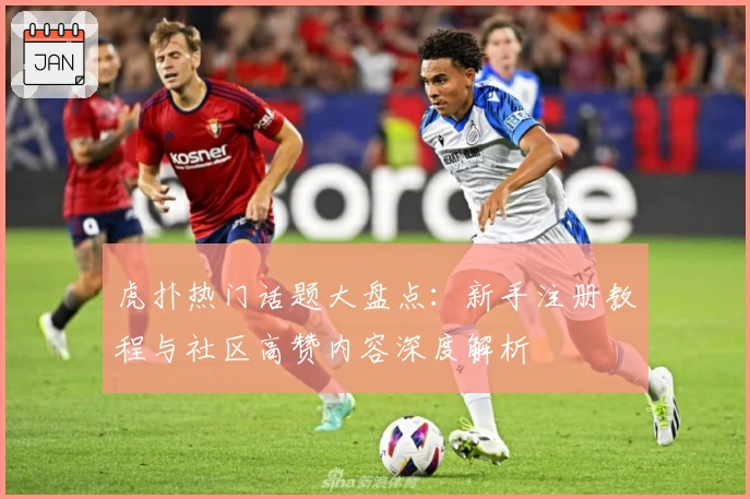 虎扑热门话题大盘点:新手注册教程与社区高赞内容深度解析
