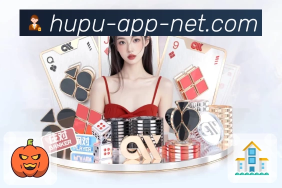 虎扑nba 虎扑体育 平台生态示意图