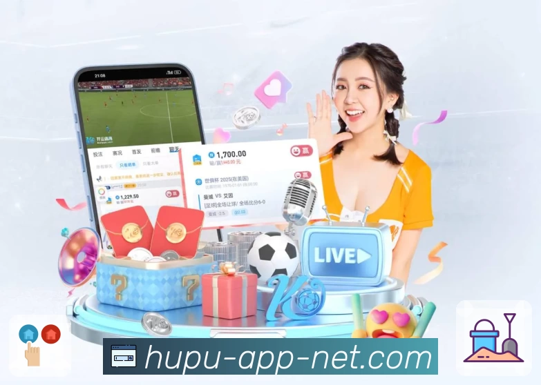 功能图3